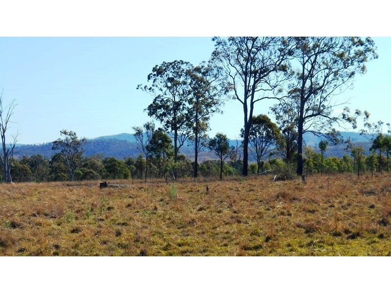 Braemore QLD 4313