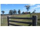 Braemore QLD 4313