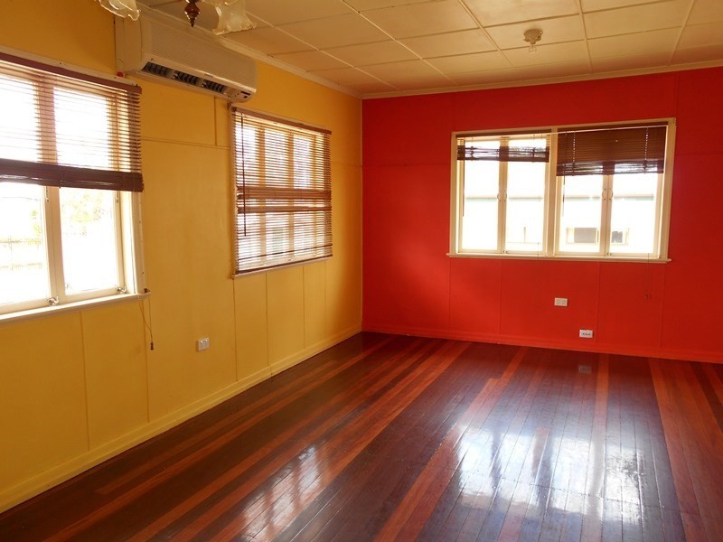 53 Dingyarra Street, Toogoolawah QLD 4313