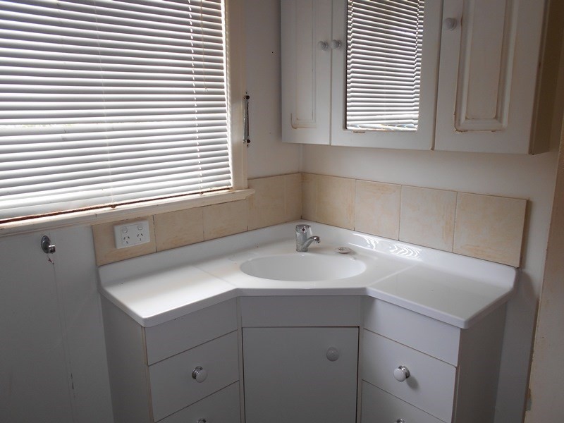 53 Dingyarra Street, Toogoolawah QLD 4313