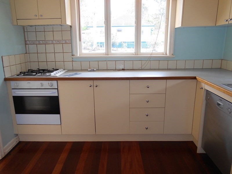 53 Dingyarra Street, Toogoolawah QLD 4313