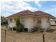 53 Dingyarra Street, Toogoolawah QLD 4313