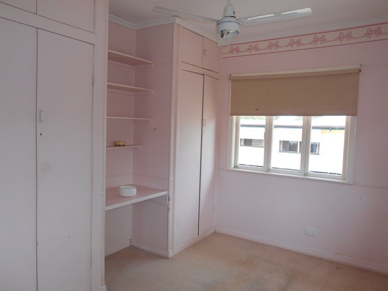 53 Dingyarra Street, Toogoolawah QLD 4313