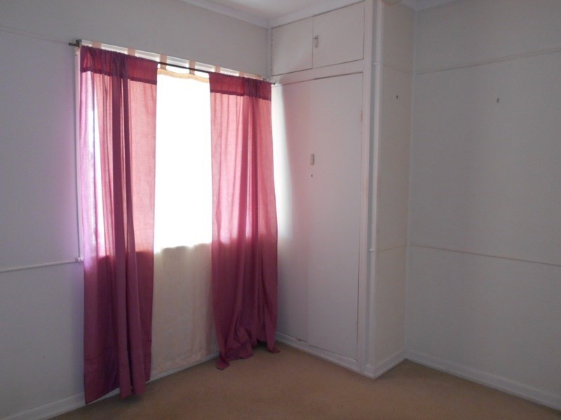 53 Dingyarra Street, Toogoolawah QLD 4313