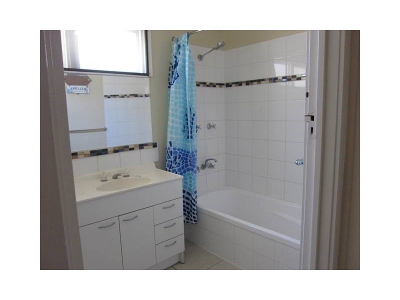 14 George Street, Toogoolawah QLD 4313