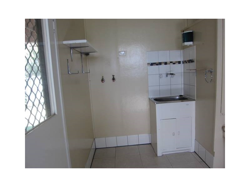 14 George Street, Toogoolawah QLD 4313