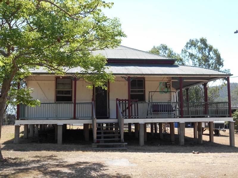 Colinton QLD 4306