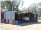 Colinton QLD 4306