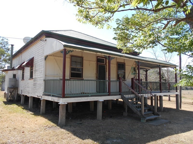 Colinton QLD 4306