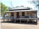 Colinton QLD 4306
