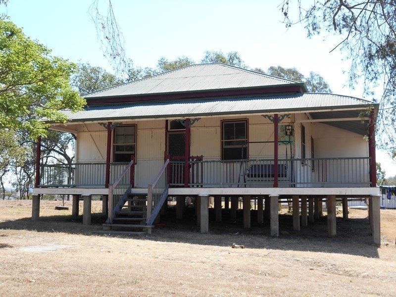 Colinton QLD 4306
