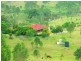 8031 D’Aguilar Highway, Colinton QLD 4306