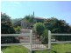 8031 D’Aguilar Highway, Colinton QLD 4306