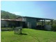 8031 D’Aguilar Highway, Colinton QLD 4306