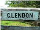 8031 D’Aguilar Highway, Colinton QLD 4306