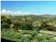 8031 D’Aguilar Highway, Colinton QLD 4306