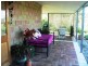 8031 D’Aguilar Highway, Colinton QLD 4306