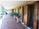 8031 D’Aguilar Highway, Colinton QLD 4306