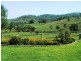 8031 D’Aguilar Highway, Colinton QLD 4306