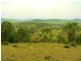 8031 D’Aguilar Highway, Colinton QLD 4306