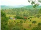 8031 D’Aguilar Highway, Colinton QLD 4306