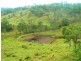 8031 D’Aguilar Highway, Colinton QLD 4306