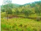 8031 D’Aguilar Highway, Colinton QLD 4306