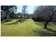 Moore QLD 4306