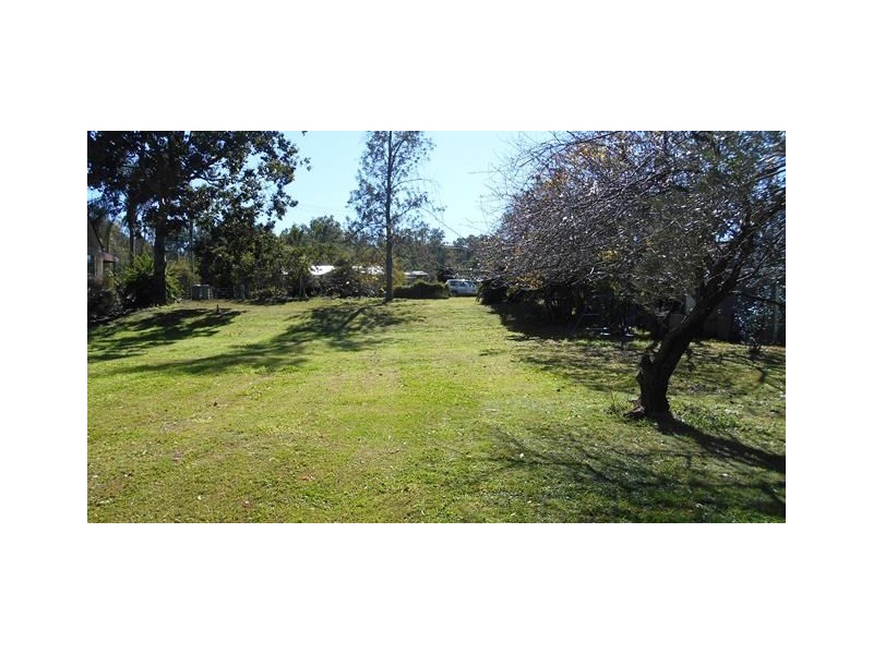 Moore QLD 4306