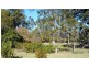 Moore QLD 4306