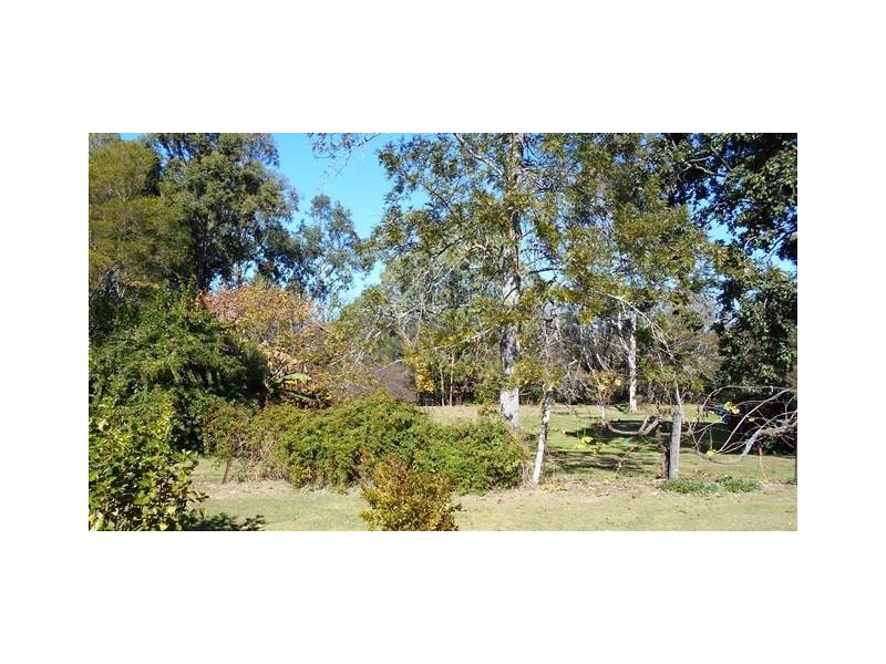 Moore QLD 4306