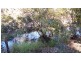 Moore QLD 4306