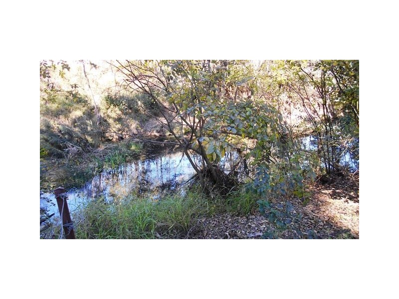 Moore QLD 4306