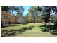 Moore QLD 4306