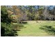 Moore QLD 4306