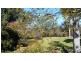 Moore QLD 4306