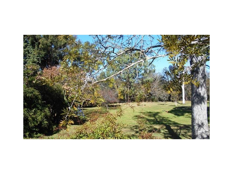 Moore QLD 4306