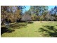 Moore QLD 4306
