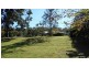 Moore QLD 4306