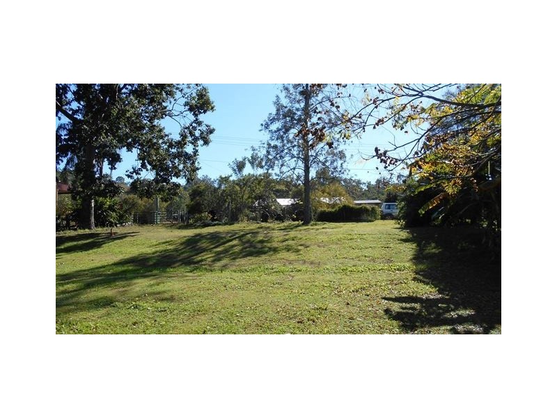 Moore QLD 4306