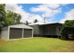19 Bellambi Street, Toogoolawah QLD 4313