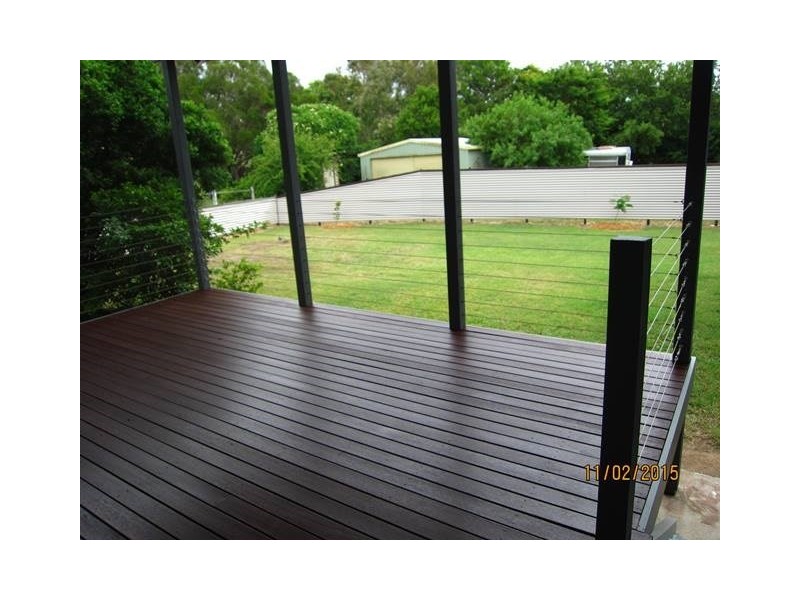 19 Bellambi Street, Toogoolawah QLD 4313