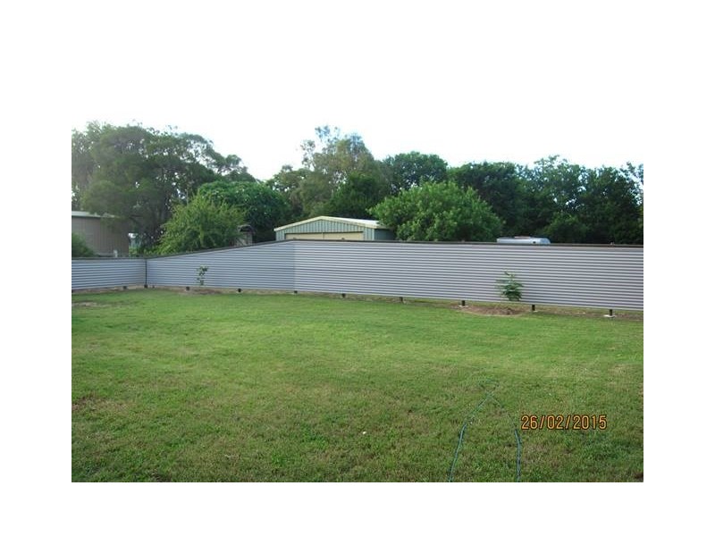 19 Bellambi Street, Toogoolawah QLD 4313