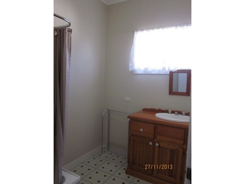 19 Bellambi Street, Toogoolawah QLD 4313