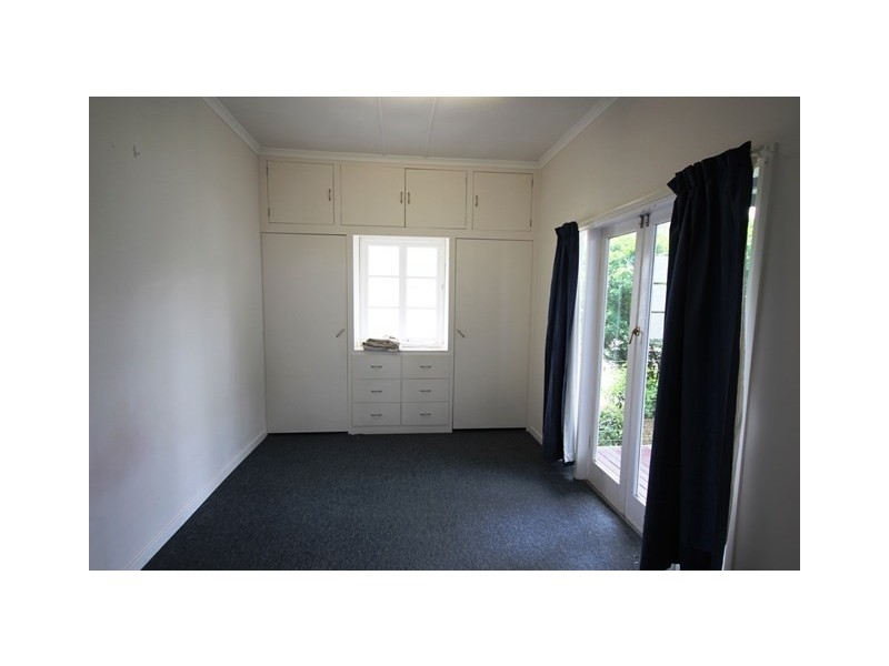 19 Bellambi Street, Toogoolawah QLD 4313