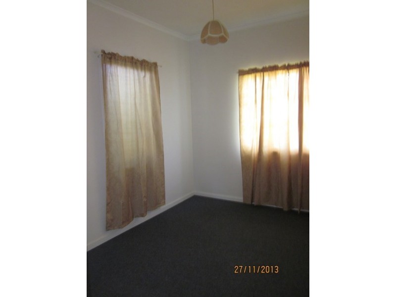 19 Bellambi Street, Toogoolawah QLD 4313