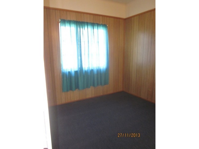 19 Bellambi Street, Toogoolawah QLD 4313