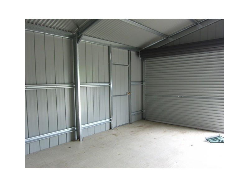 19 Bellambi Street, Toogoolawah QLD 4313