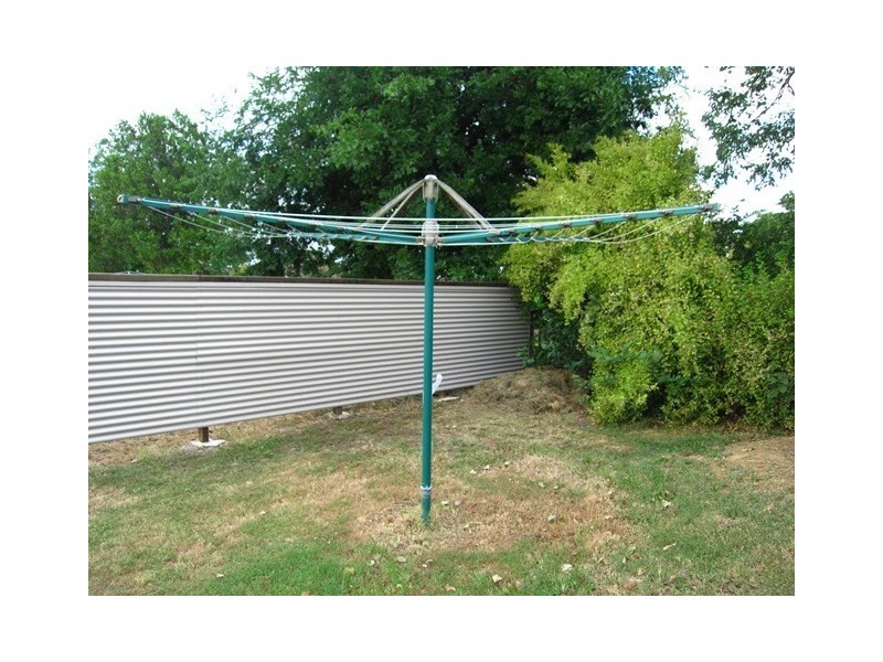 19 Bellambi Street, Toogoolawah QLD 4313