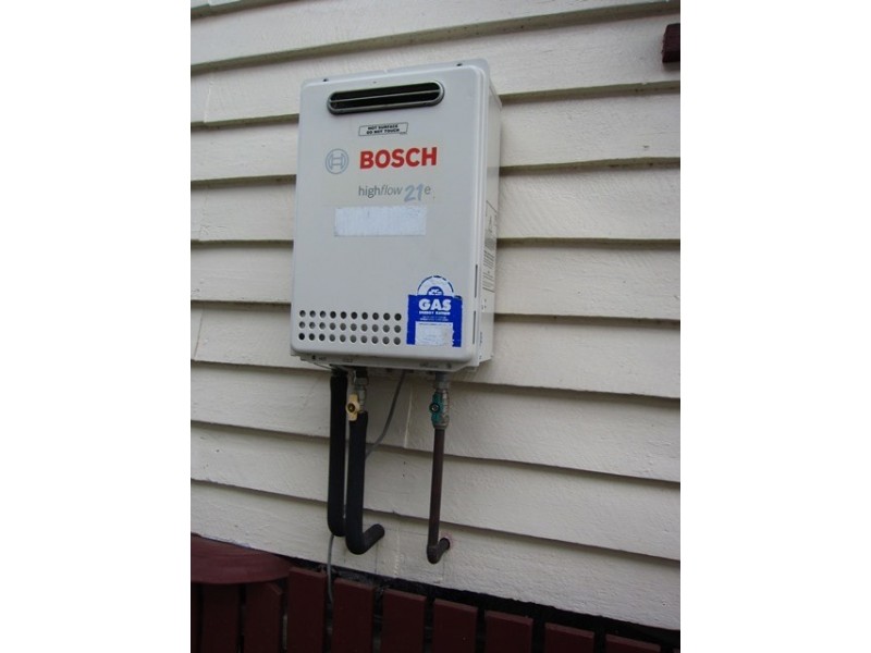 19 Bellambi Street, Toogoolawah QLD 4313